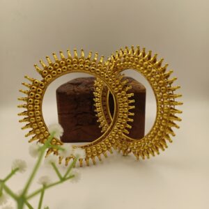 Sarkar Replica Konkon