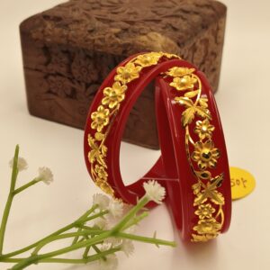 Sarkar Inspired Pola